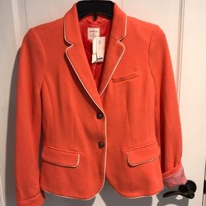 Gap Academy Blazer